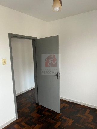 Imagem Apartamento com 2 Quartos à Venda, 54 m² em Sarandi - Porto Alegre Imagem Apartamento com 2 Quartos à Venda, 54 m² em Sarandi - Porto Alegre