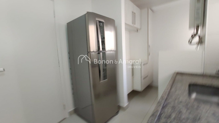 Imagem Apartamento com 3 Quartos para Alugar, 86 m² em Chácara Primavera - Campinas Imagem Apartamento com 3 Quartos para Alugar, 86 m² em Chácara Primavera - Campinas