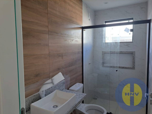 Imagem Casa com 3 Quartos à Venda, em Jardim Atlântico Oeste (itaipuaçu) - Maricá Imagem Casa com 3 Quartos à Venda, em Jardim Atlântico Oeste (itaipuaçu) - Maricá