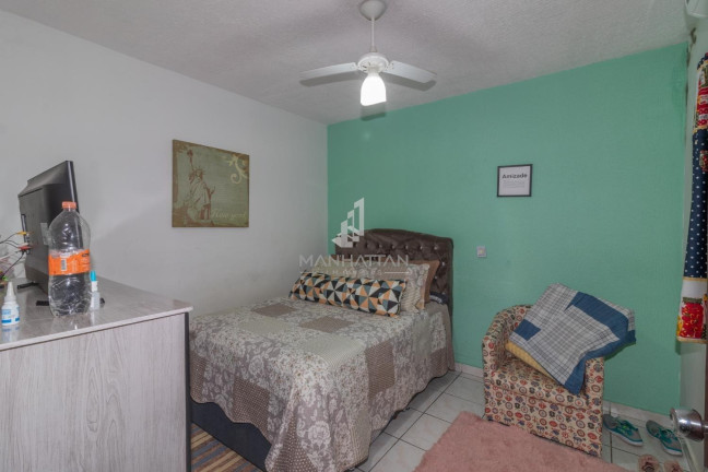 Imagem Casa com 4 Quartos à Venda, 299 m² em Vila Santana - Campinas Imagem Casa com 4 Quartos à Venda, 299 m² em Vila Santana - Campinas
