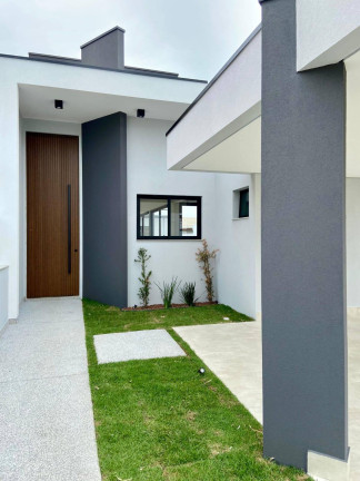Imagem Casa com 3 Quartos à Venda, 250 m² em Residencial Phytus - Itupeva Imagem Casa com 3 Quartos à Venda, 250 m² em Residencial Phytus - Itupeva