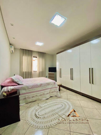 Imagem Casa com 3 Quartos à Venda, em Bethânia - Ipatinga Imagem Casa com 3 Quartos à Venda, em Bethânia - Ipatinga