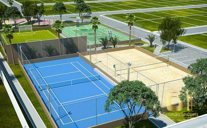Imagem Terreno à Venda, 282 m² em Parque Das Nações - Parnamirim Imagem Terreno à Venda, 282 m² em Parque Das Nações - Parnamirim