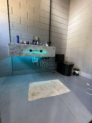 Imagem Casa com 3 Quartos à Venda, 190 m² em Jardim Laguna - Indaiatuba Imagem Casa com 3 Quartos à Venda, 190 m² em Jardim Laguna - Indaiatuba