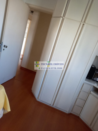Imagem Apartamento com 4 Quartos à Venda, 125 m² em Vila Mariana - São Paulo