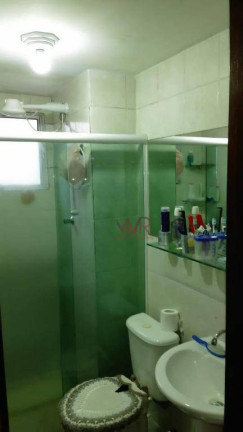 Imagem Apartamento com 3 Quartos à Venda, 72 m² em Itaquera - São Paulo