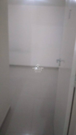 Imagem Apartamento com 2 Quartos à Venda, 48 m² em Palmeiras De São José - São José Dos Campos Imagem Apartamento com 2 Quartos à Venda, 48 m² em Palmeiras De São José - São José Dos Campos