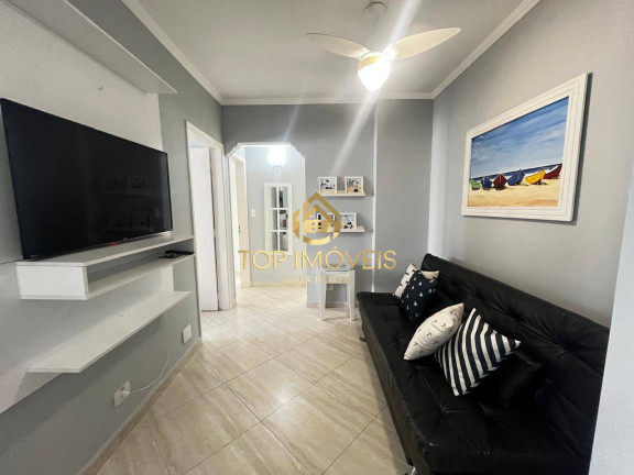 Imagem Apartamento com 2 Quartos à Venda, 70 m² em Pitangueiras - Guarujá Imagem Apartamento com 2 Quartos à Venda, 70 m² em Pitangueiras - Guarujá
