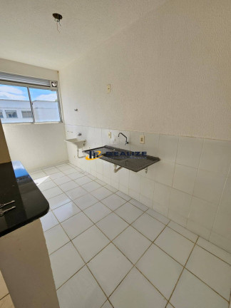 Imagem Apartamento com 2 Quartos à Venda, 51 m² em Parque Varanda Do Visconde - Campos Dos Goytacazes Imagem Apartamento com 2 Quartos à Venda, 51 m² em Parque Varanda Do Visconde - Campos Dos Goytacazes