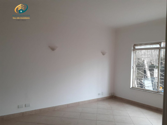 Imagem Sobrado com 3 Quartos à Venda, 211 m² em Vila Da Saúde - São Paulo
