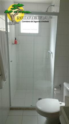 Imagem Apartamento com 3 Quartos à Venda, 122 m² em Mandaqui - São Paulo Imagem Apartamento com 3 Quartos à Venda, 122 m² em Mandaqui - São Paulo