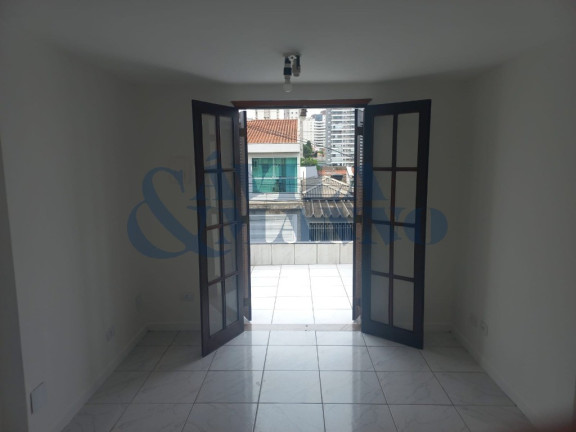 Imagem Imóvel com 2 Quartos à Venda, em Vila Carrão - São Paulo Imagem Imóvel com 2 Quartos à Venda, em Vila Carrão - São Paulo