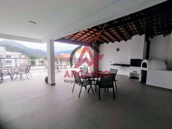 Imagem Apartamento com 1 Quarto à Venda, 45 m² em Itagua - Ubatuba Imagem Apartamento com 1 Quarto à Venda, 45 m² em Itagua - Ubatuba