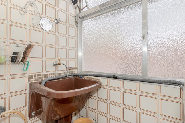Imagem Apartamento com 2 Quartos à Venda, 59 m² em Vila Ipiranga - Porto Alegre Imagem Apartamento com 2 Quartos à Venda, 59 m² em Vila Ipiranga - Porto Alegre