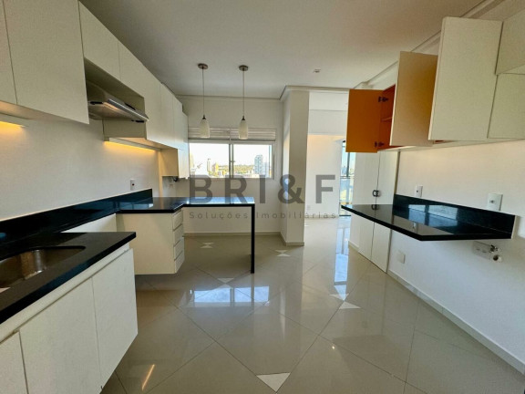 Imagem Apartamento com 2 Quartos à Venda ou Locação, 149 m² em Santo Amaro - São Paulo Imagem Apartamento com 2 Quartos à Venda ou Locação, 149 m² em Santo Amaro - São Paulo