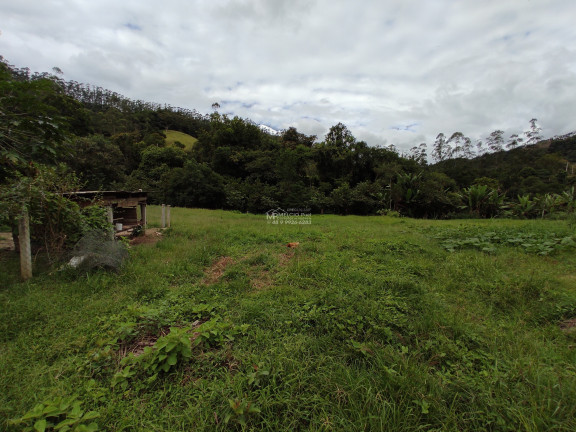 Imagem Imóvel com 2 Quartos à Venda,  em Canta Galo - Major Gercino