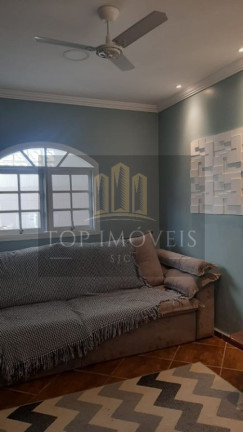 Casa com 3 Quartos à Venda, 120 m² em Centro - Jacareí