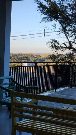 Imagem Casa com 2 Quartos à Venda, 326 m² em Brigadeiro Tobias - Sorocaba Imagem Casa com 2 Quartos à Venda, 326 m² em Brigadeiro Tobias - Sorocaba