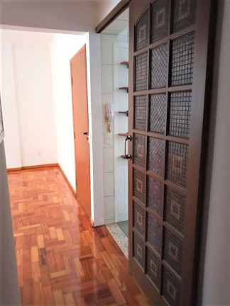 Imagem Apartamento com 2 Quartos à Venda, 75 m² em Paraíso - São Paulo