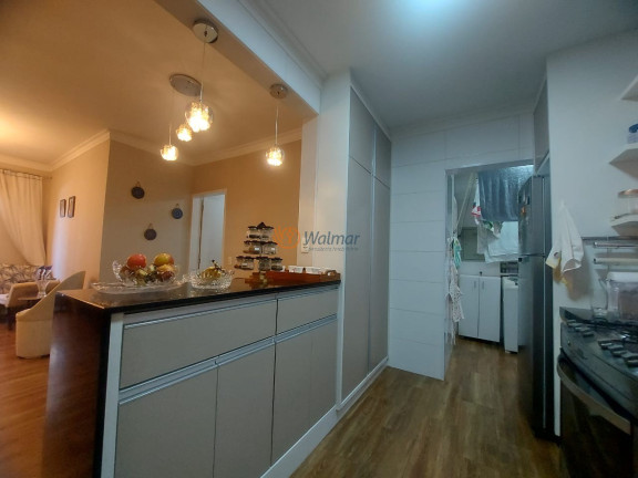 Imagem Imóvel com 3 Quartos à Venda, 101 m² em Nova Campinas - Campinas Imagem Imóvel com 3 Quartos à Venda, 101 m² em Nova Campinas - Campinas