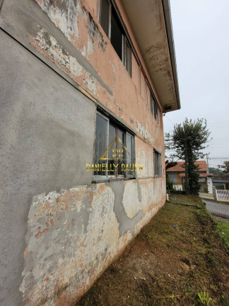 Imagem Casa com 4 Quartos à Venda, 180 m² em Centro - Barra Velha Imagem Casa com 4 Quartos à Venda, 180 m² em Centro - Barra Velha