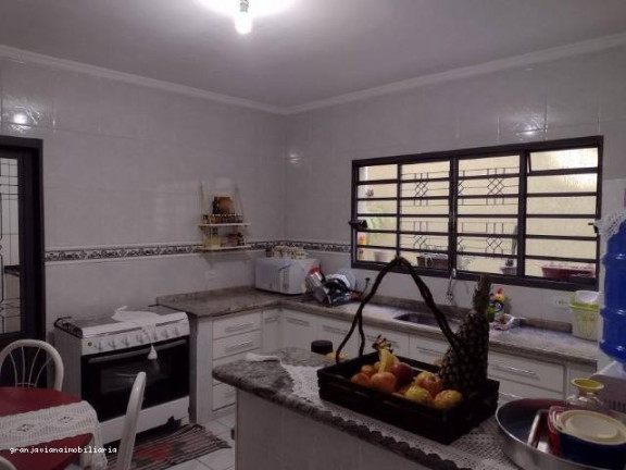 Imagem Casa à Venda, em Centro - São Roque Imagem Casa à Venda, em Centro - São Roque