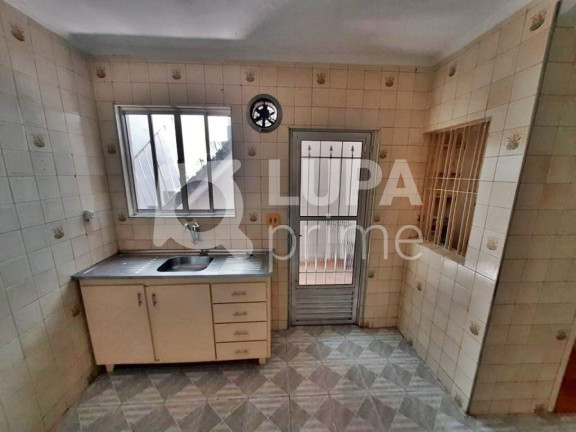 Imagem Casa com 4 Quartos à Venda, 150 m² em Vila Medeiros - São Paulo Imagem Casa com 4 Quartos à Venda, 150 m² em Vila Medeiros - São Paulo