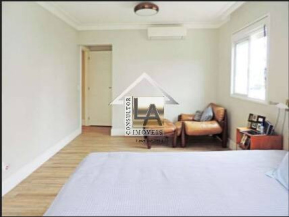 Imagem Apartamento com 2 Quartos à Venda, 121 m² em Granja Julieta - São Paulo Imagem Apartamento com 2 Quartos à Venda, 121 m² em Granja Julieta - São Paulo
