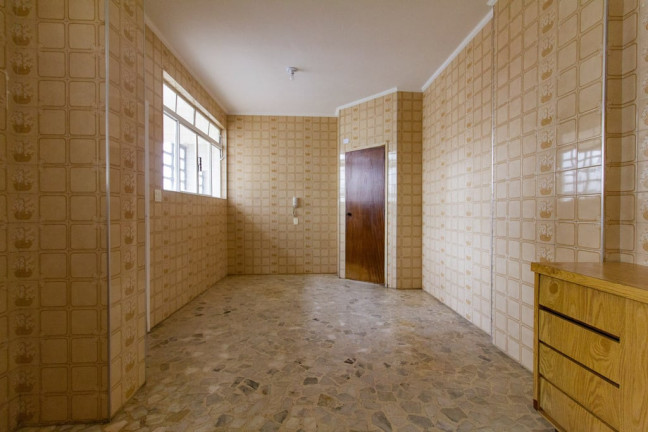 Imagem Apartamento com 3 Quartos à Venda, 163 m² em Cerqueira César - São Paulo