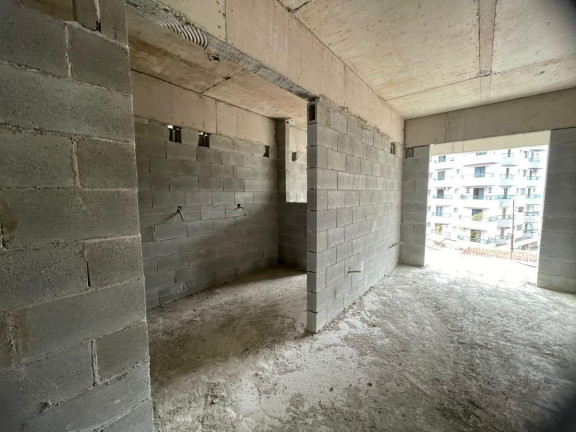 Imagem Imóvel com 2 Quartos à Venda, 63 m² em Tupi - Praia Grande Imagem Imóvel com 2 Quartos à Venda, 63 m² em Tupi - Praia Grande