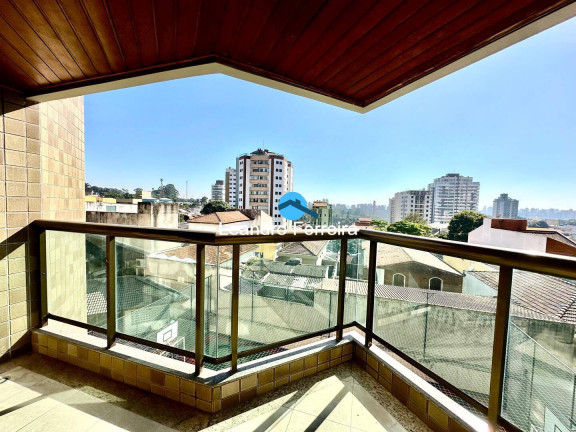 Imagem Apartamento com 3 Quartos à Venda, 150 m² em Jardim Do Mar - São Bernardo Do Campo Imagem Apartamento com 3 Quartos à Venda, 150 m² em Jardim Do Mar - São Bernardo Do Campo