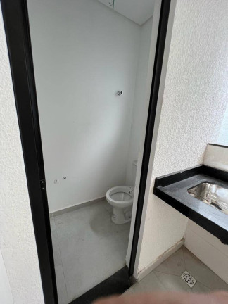 Imagem Apartamento com 2 Quartos à Venda, 86 m² em Campestre - Santo André Imagem Apartamento com 2 Quartos à Venda, 86 m² em Campestre - Santo André