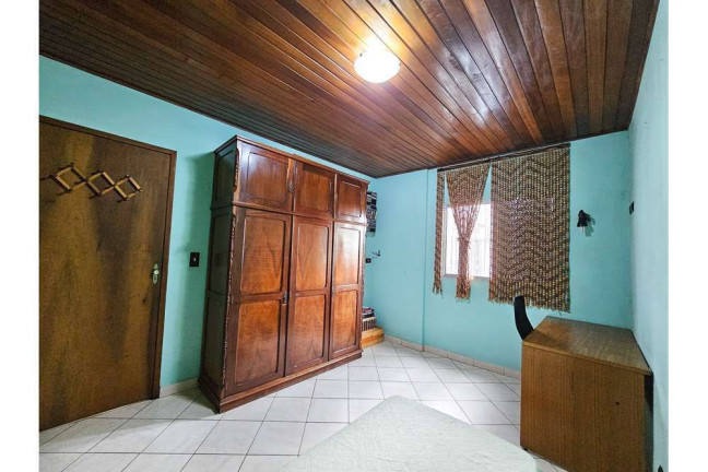 Imagem Casa com 3 Quartos à Venda, 150 m² em Vila Guarani (z Sul) - São Paulo Imagem Casa com 3 Quartos à Venda, 150 m² em Vila Guarani (z Sul) - São Paulo