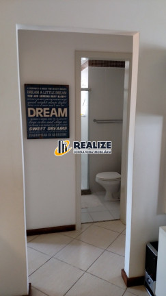 Imagem Apartamento com 2 Quartos à Venda, 75 m² em Parque São Caetano - Campos Dos Goytacazes Imagem Apartamento com 2 Quartos à Venda, 75 m² em Parque São Caetano - Campos Dos Goytacazes