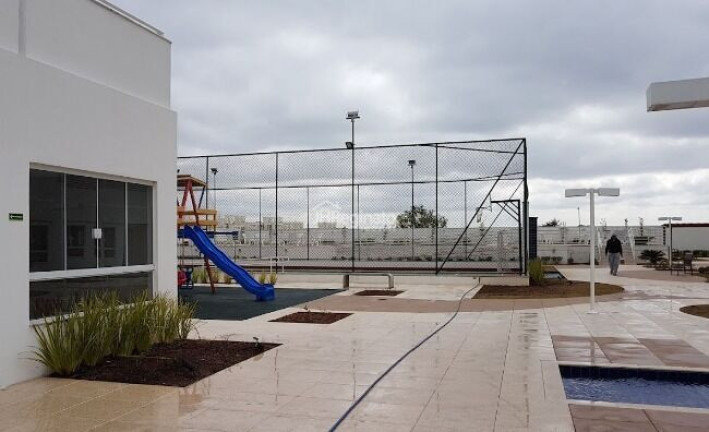 Imagem Apartamento com 3 Quartos à Venda, 167 m² em Parque Campolim - Sorocaba