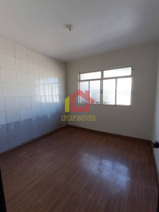 Imagem Casa com 3 Quartos à Venda, 300 m² em Sagrada Família - Belo Horizonte Imagem Casa com 3 Quartos à Venda, 300 m² em Sagrada Família - Belo Horizonte