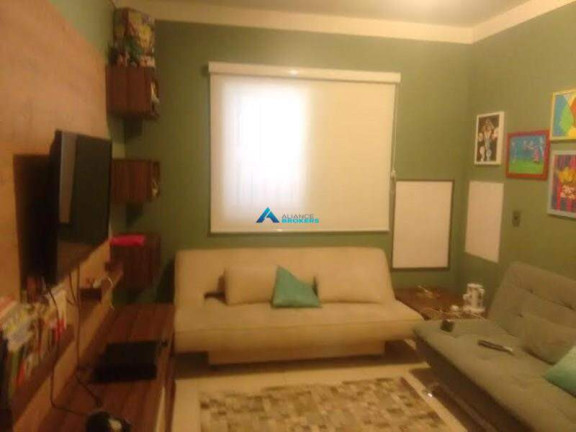 Imagem Casa com 4 Quartos à Venda, 420 m² em Jardim Paulista I - Jundiaí Imagem Casa com 4 Quartos à Venda, 420 m² em Jardim Paulista I - Jundiaí