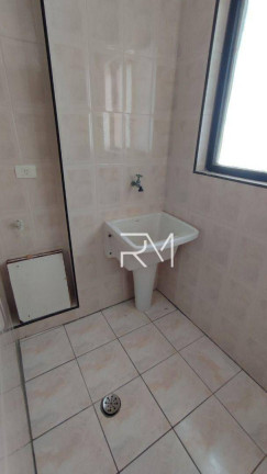 Imagem Apartamento com 2 Quartos à Venda, 77 m² em Centro - Mongaguá