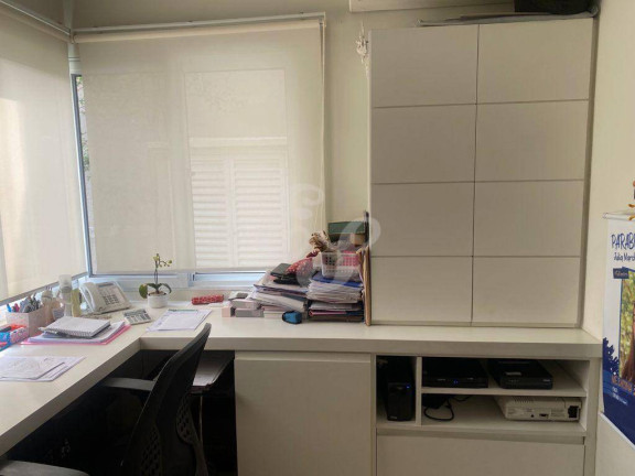 Imagem Casa de Condomínio com 4 Quartos à Venda, 270 m² em Alphaville - Santana De Parnaíba Imagem Casa de Condomínio com 4 Quartos à Venda, 270 m² em Alphaville - Santana De Parnaíba