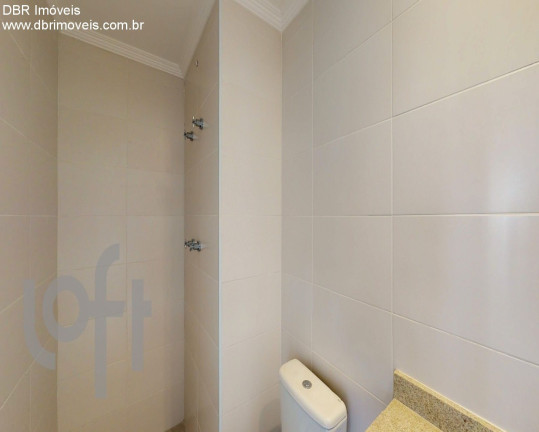 Imagem Apartamento com 2 Quartos à Venda, 60 m² em Vila Prudente - São Paulo Imagem Apartamento com 2 Quartos à Venda, 60 m² em Vila Prudente - São Paulo