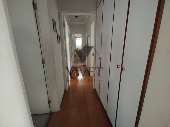 Imagem Apartamento com 3 Quartos à Venda, 131 m² em Jardim Vergueiro - Sorocaba Imagem Apartamento com 3 Quartos à Venda, 131 m² em Jardim Vergueiro - Sorocaba
