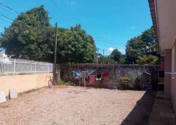 Imagem Casa com 3 Quartos à Venda, 79 m² em Vila Fuck - Piraquara Imagem Casa com 3 Quartos à Venda, 79 m² em Vila Fuck - Piraquara