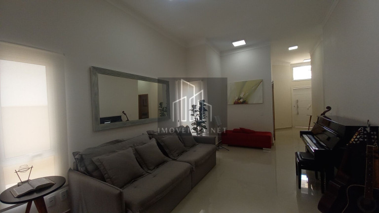 Imagem Casa com 3 Quartos à Venda, 210 m² em Alphaville - Santana De Parnaíba