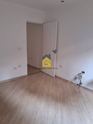 Imagem Sobrado com 3 Quartos à Venda, 199 m² em Montanhão - São Bernardo Do Campo