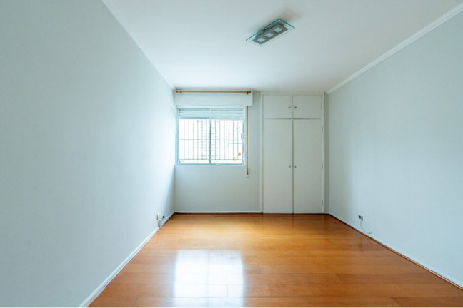 Imagem Imóvel com 2 Quartos à Venda, 105 m² em Cerqueira César - São Paulo Imagem Imóvel com 2 Quartos à Venda, 105 m² em Cerqueira César - São Paulo
