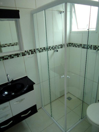 Imagem Kitnet com 1 Quarto para Alugar, 12 m² em Butantã - São Paulo