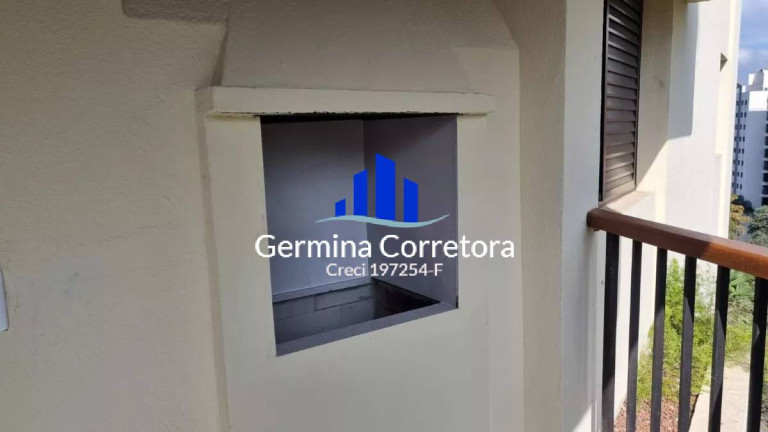Imagem Apartamento com 3 Quartos à Venda, 113 m² em Alphaville Centro Industrial E Empresarial/alphaville. - Barueri Imagem Apartamento com 3 Quartos à Venda, 113 m² em Alphaville Centro Industrial E Empresarial/alphaville. - Barueri