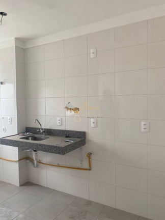 Imagem Apartamento com 2 Quartos à Venda, 43 m² em Cidade São Mateus - São Paulo Imagem Apartamento com 2 Quartos à Venda, 43 m² em Cidade São Mateus - São Paulo