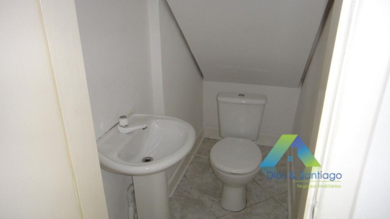 Imagem Casa com 3 Quartos à Venda, 100 m² em Vila Clementino - São Paulo Imagem Casa com 3 Quartos à Venda, 100 m² em Vila Clementino - São Paulo