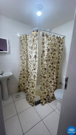 Imagem Imóvel com 2 Quartos à Venda, 53 m² em Campo Grande - Rio De Janeiro